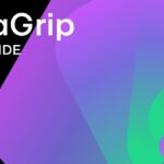 DataGrip Is Now Free for Non-Commercial Use