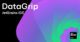 DataGrip Is Now Free for Non-Commercial Use