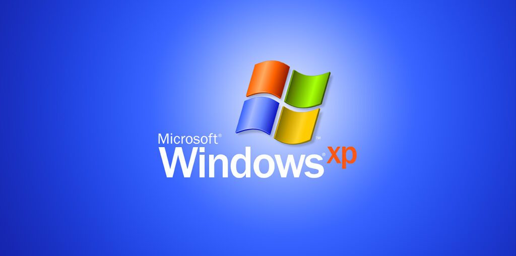 The FCKGW key: Windows XP’s biggest piracy loophole revealed FCKGW-RHQQ2-YXRKT-8TG6W-2B7Q8