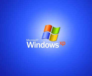 FCKGW-RHQQ2-YXRKT-8TG6W-2B7Q8