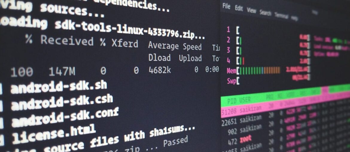 Fixing 1-second freezes in Linux due to kswapd and zone DMA