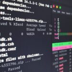 Fixing 1-second freezes in Linux due to kswapd and zone DMA