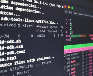 Fixing 1-second freezes in Linux due to kswapd and zone DMA
