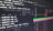 Fixing 1-second freezes in Linux due to kswapd and zone DMA
