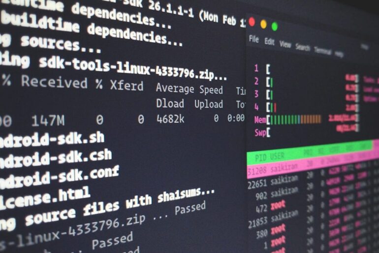 Fixing 1-second freezes in Linux due to kswapd and zone DMA Fixing 1-second freezes in Linux due to kswapd and zone DMA