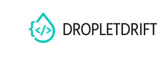 DropletDrift
