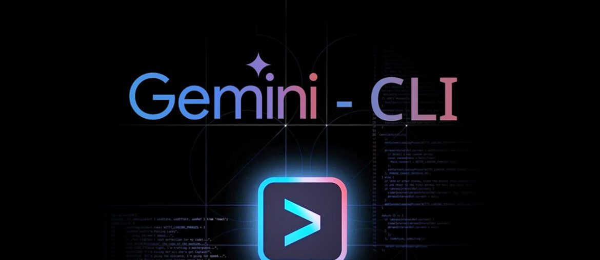 Google opens Gemini CLI to extensions, letting developers bend it to their workflow