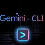 Google opens Gemini CLI to extensions, letting developers bend it to their workflow