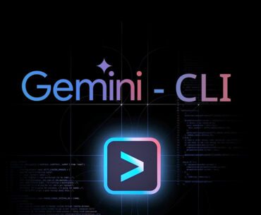 Google opens Gemini CLI to extensions, letting developers bend it to their workflow
