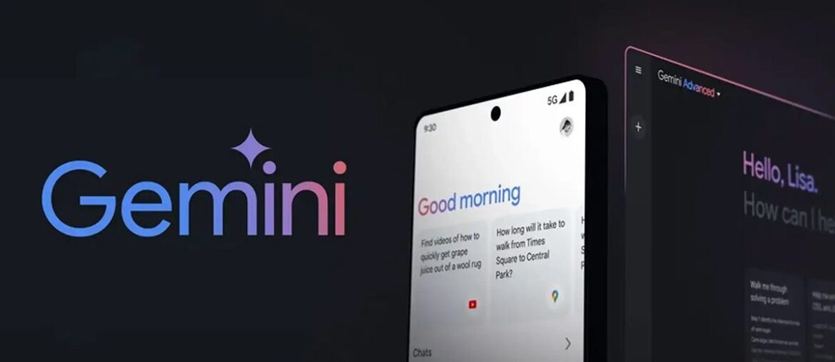 Google previews Gemini 2.5 Computer Use AI for browser automation Gemini Computer Use AI for browser automation