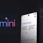 Gemini Computer Use AI for browser automation