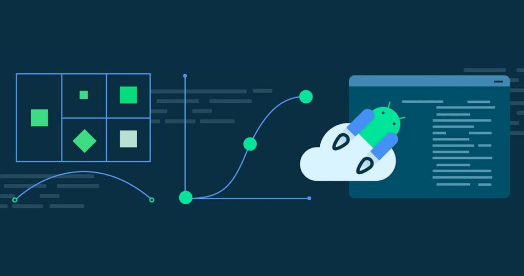 Google Defends Developer Verification