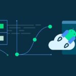 Google Defends Developer Verification