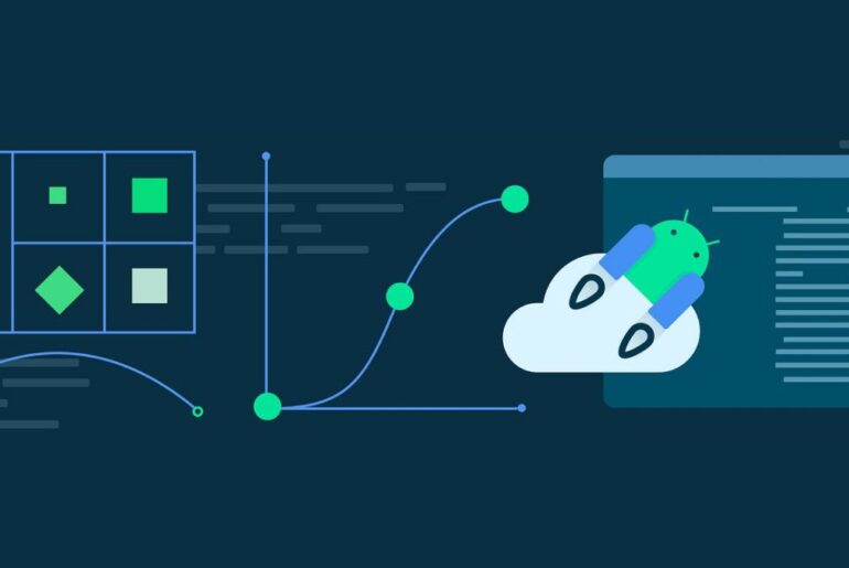 Google Defends Developer Verification