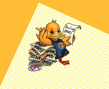 Granite-Docling-258M