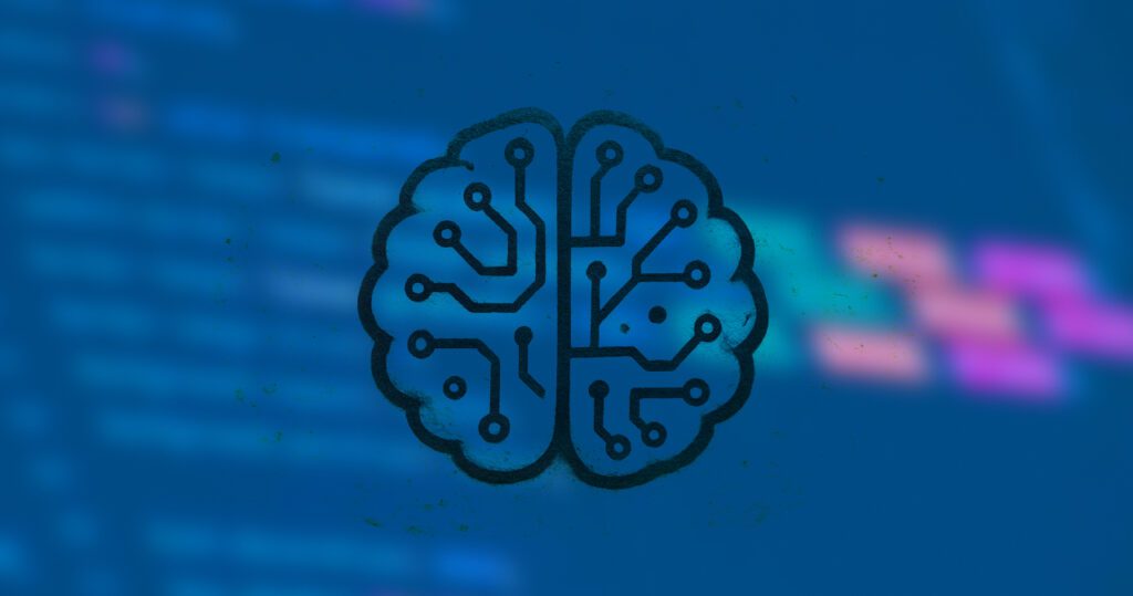 Hallucinations: why you can't always trust AI