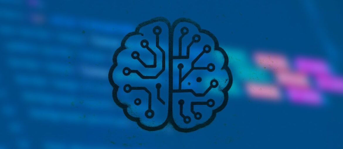 Hallucinations: why you can't always trust AI