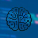 Hallucinations: why you can't always trust AI