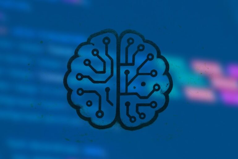 Hallucinations: why you can't always trust AI