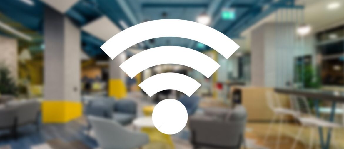 High-resolution efficient image generation from WiFi CSI using a pretrained latent diffusion model