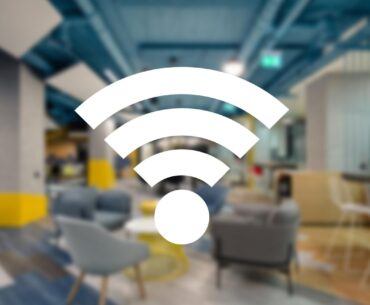 High-resolution efficient image generation from WiFi CSI using a pretrained latent diffusion model