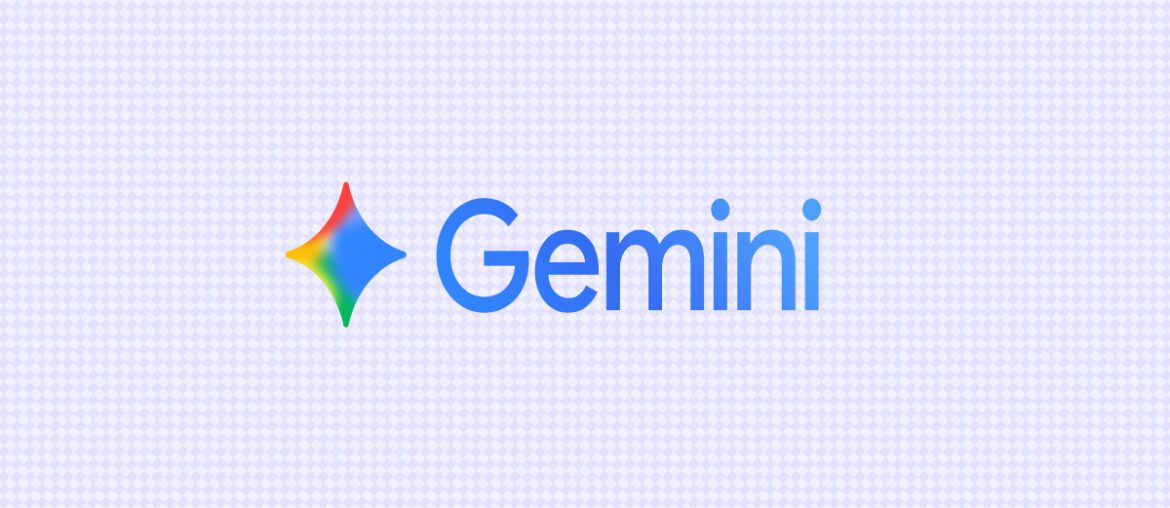 How to Get Google’s Gemini AI Pro Free for a Year as a Student How to Get Google’s Gemini AI Pro Free for a Year as a Student