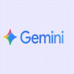 How to Get Google’s Gemini AI Pro Free for a Year as a Student
