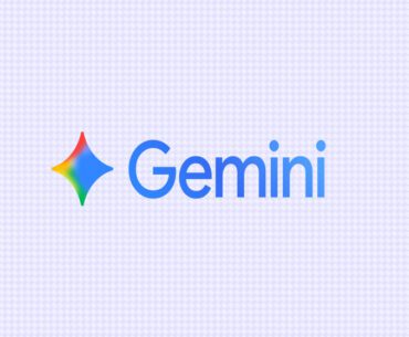 How to Get Google’s Gemini AI Pro Free for a Year as a Student