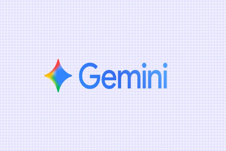 How to Get Google’s Gemini AI Pro Free for a Year as a Student