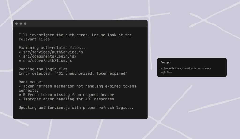 How you can try vibe coding today