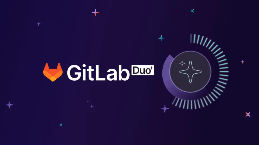 Inside GitLab’s plan to turn AI from corporate risk into competitive edge