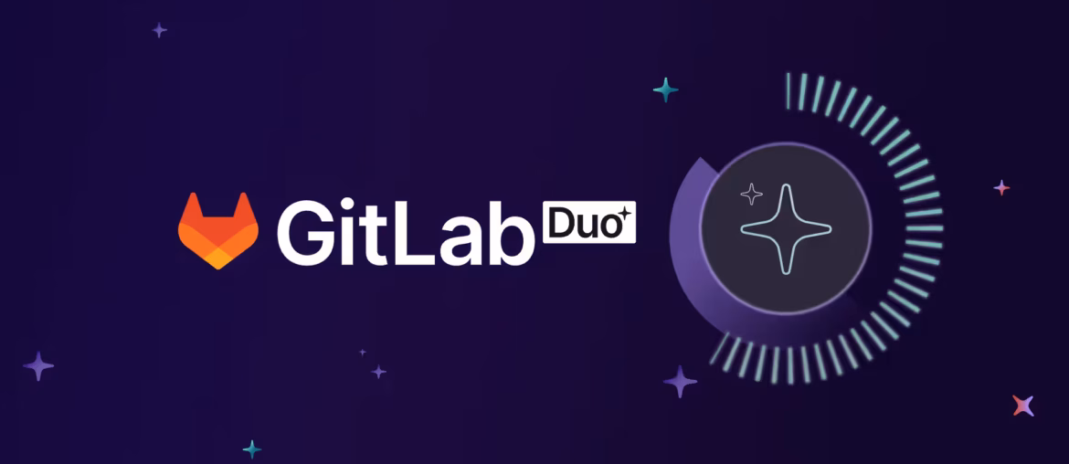 Inside GitLab’s plan to turn AI from corporate risk into competitive edge