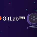 Inside GitLab’s plan to turn AI from corporate risk into competitive edge