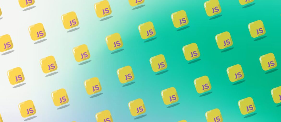 The average JavaScript developer salary in 2025 JavaScript Developer Salary