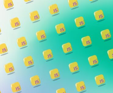 JavaScript Developer Salary