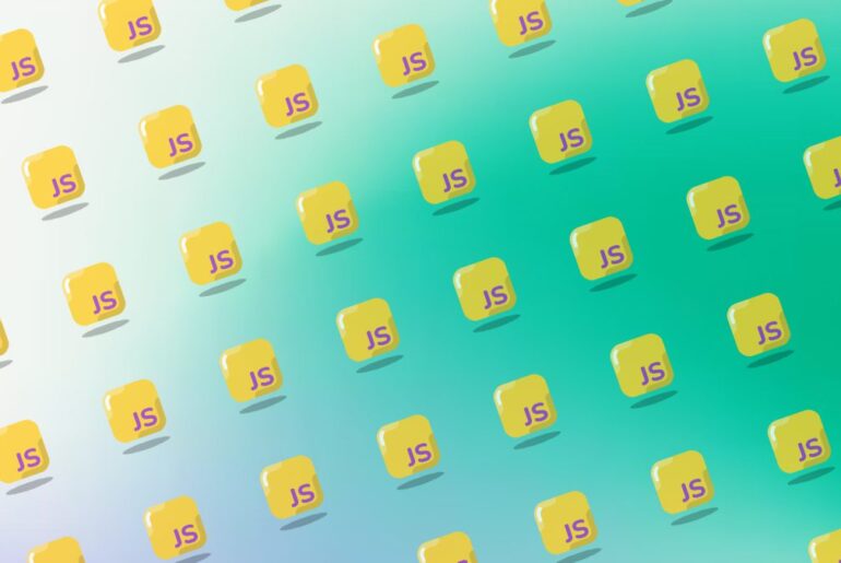 The average JavaScript developer salary in 2025 JavaScript Developer Salary