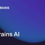 JetBrains wants your data to build smarter AI