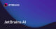 JetBrains wants your data to build smarter AI