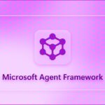 Microsoft Agent Framework