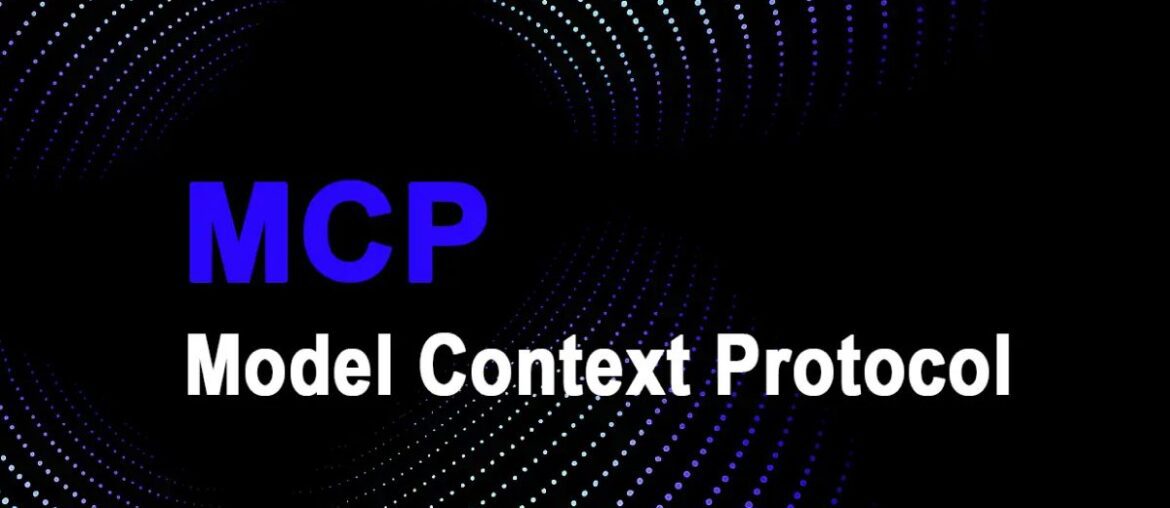 The next version of MCP will support async operations, statelessness, and official protocol extensions Model Context Protocol