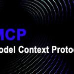 Model Context Protocol