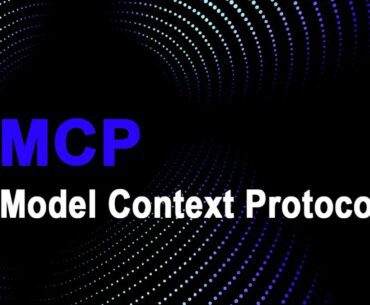 Model Context Protocol