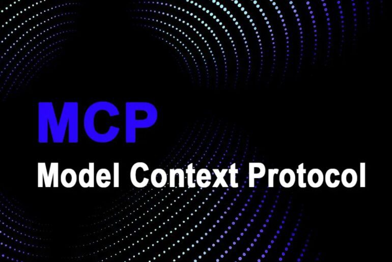 Model Context Protocol