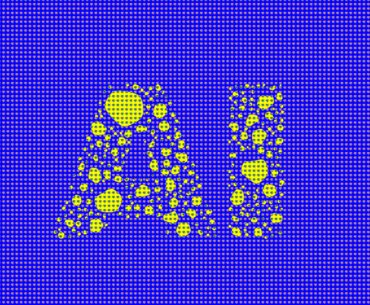 MOLOCH’S BARGAIN: EMERGENT MISALIGNMENT WHEN LLMS COMPETE FOR AUDIENCES