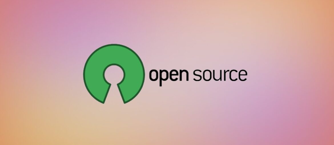Open Source Infrastructure Runs on Goodwill — and It’s Not Enough Open Source Infrastructure Runs on Goodwill — and It’s Not Enough
