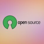 Open Source Infrastructure Runs on Goodwill — and It’s Not Enough