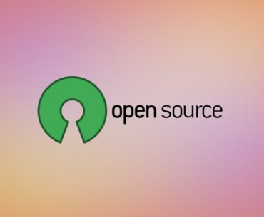 Open Source Infrastructure Runs on Goodwill — and It’s Not Enough