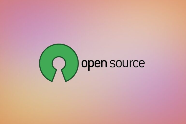 Open Source Infrastructure Runs on Goodwill — and It’s Not Enough Open Source Infrastructure Runs on Goodwill — and It’s Not Enough