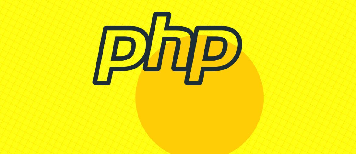 The average PHP developer salary in 2025 PHP Developer Salary