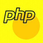 PHP Developer Salary